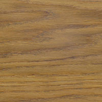 Rubio Monocoat Oil Plus 2C - 1.3L